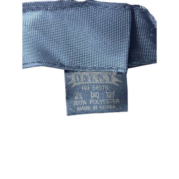 Leopard Print Bucket Hat By David & Young NY Womens Foldable & Lightweight - Picture 5 of 7